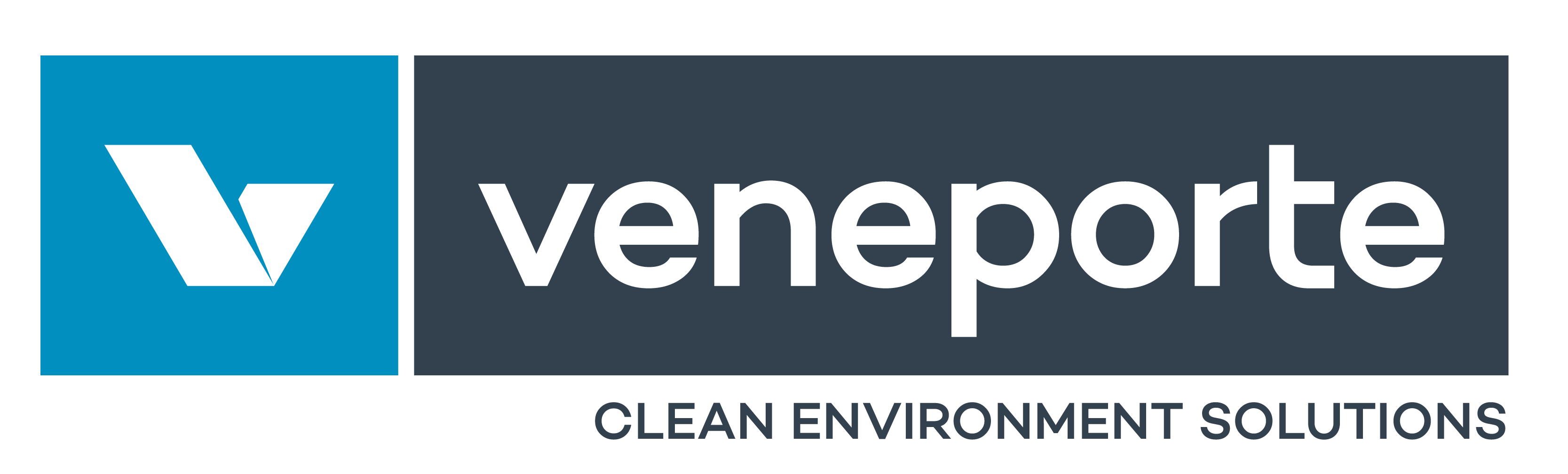Veneporte Exhausts